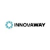 Innovaway Innovaway
