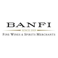 Banfi Wines