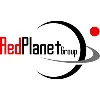 Red Planet Group Canada