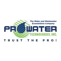 Prowater Technologies, Inc. Mandaluyong, Philippines