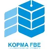 KOPMA FBE UII KOPMA FBE UII