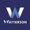 Watterson Restoration & Facility Solutions Watterson Restoration & Facility Solutions