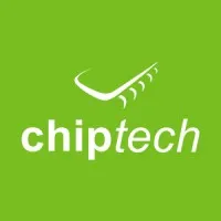 Chiptech New Zealand