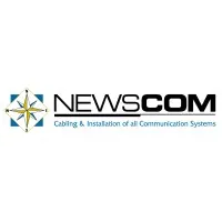 Newscom Communications