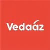Vedaaz - The A2 Gir Cow Milk Company Vedaaz - The A2 Gir Cow Milk Company