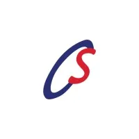 CitiSolutions Hospitality Products Pvt Ltd