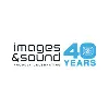 Images & Sound - Complete Post Production Images & Sound - Complete Post Production