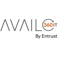 AVAIL 360 IT by Entrust