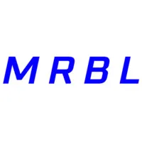 MRBL
