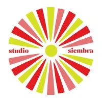 Studio Siembra Studio Siembra