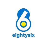 Eighty6 