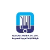 Al-Bilad Arabia Co. Ltd. Al-Bilad Arabia Co. Ltd.