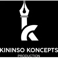 Kininso Koncepts