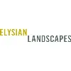 Elysian Landscapes