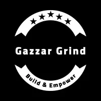 Gazzar Grind