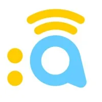 TiliSager