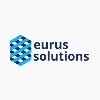 Eurus Solutions Eurus Solutions