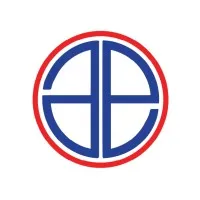 PT Denki Engineering