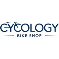 Cycology Bike Shop