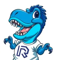 Rollepaal Pipe Extrusion Technology B.V.