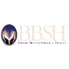 Barbara Brennan School of Healing Barbara Brennan School of Healing
