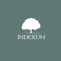 CORPORACION INDEXUM S.A.C. CORPORACION INDEXUM S.A.C.