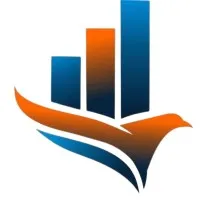 FIRST LENDERS CAPITAL LTD