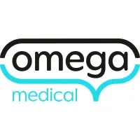 Omega Medical