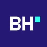 BueHub