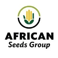 African Seeds Group - Southern Africa