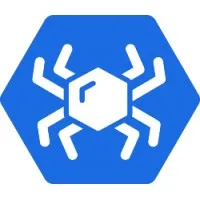 RTILA CORPORATION