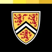 University of Waterloo Libraries