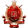 Eric Roy Law Firm Eric Roy Law Firm