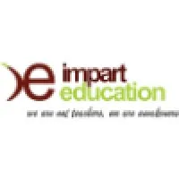 Impart Education