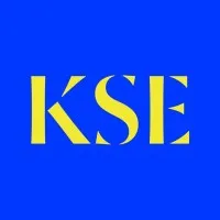 Kyiv School of Economics