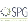Sustainable Projects Group (SPG) Sustainable Projects Group (SPG)