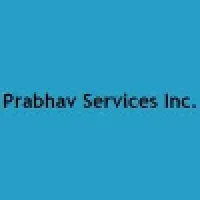 Prabhav Services Inc.