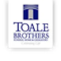 Toale Brothers Funeral Homes