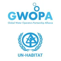 Global Water Operators'​ Partnerships Alliance/UN-Habitat (GWOPA)