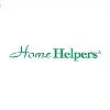 Home Helpers Franchise