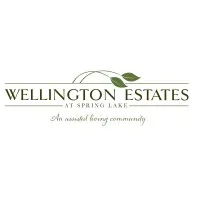 Wellington Estates