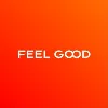 Feel Good Feel Good