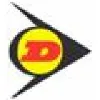 Falcon Tyres Limited Falcon Tyres Limited