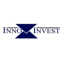 INNOINVEST