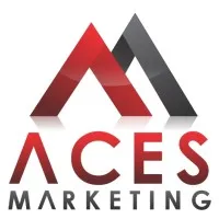 Aces Marketing, LLC