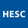 Higher Education Servicing Corporation Higher Education Servicing Corporation