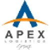 Apex Logistics Group