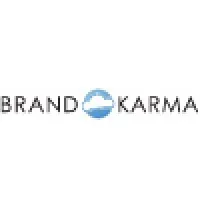 Circos Brand Karma