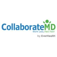 CollaborateMD by EverHealth