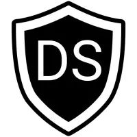Datasophical